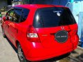 Honda Jazz GD Automatic With Paddle Shift 7 Speed 2004 (Repriced)-1