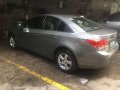 Chevrolet Cruze 2012 Nothing to fix vs toyota nissan honda hyundai kia-4