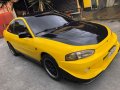 1997 Mitsubishi Lancer for sale in Manila-0