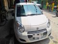 2015 Suzuki Celerio for sale-1