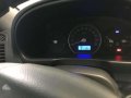 2008 Hyundai SANTA FE for sale-2