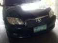 2006 Toyota Vios G Manual For Sale -0