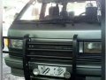 Toyota Lite Ace GXL 1992 FOR SALE-1