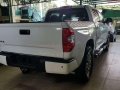2018 Toyota Tundra 1794 Edition-10
