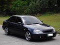 1999 Honda Civic for sale-0