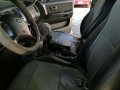 2003 Hyundai Terracan FOR SALE-4