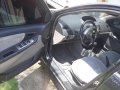 2005 Toyota Vios 1.5 g AT For Sale -4