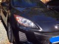 2013 Mazda 3 for sale in Manila-1