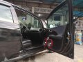 Honda Jazz 2012 Manual for sale -9