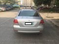 Mitsubishi Galant 2010 FOR SALE-3