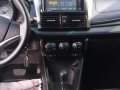 2016 Toyota Vios 1.3E FOR SALE-3