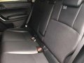 2017 Subaru Forester 2.0 XT 7500 Km Only-3