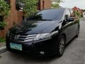 Honda City 2010 FOR SALE -2