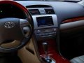 Camry Toyota 2009 For Sale -3