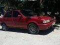 Nissan Sentra 1998 for sale-0