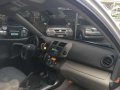 2009 Toyota Rav4 24 Ivtec AT 4x2 FOR SALE-4