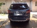 Ford Everest Titanium 2018 FOR SALE-6
