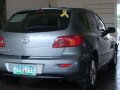 Mazda 3 Hatchback 2010 FOR SALE-3