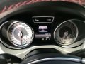 Mercedes Benz GLA 200 AMG 8tkms AT 2016 GLK GL ML CLA ML63 X3 X4 X5-8