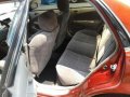 1998 Toyota Corolla Gli FOR SALE-6