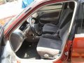 1998 Toyota Corolla Gli FOR SALE-5