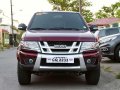 2016 Isuzu Crosswind XUV FOR SALE-2
