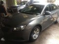 Chevrolet Cruze 2012 Nothing to fix vs toyota nissan honda hyundai kia-1