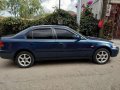 Honda Civic lxi 97 manual FOR SALE -2