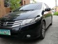 Honda City 2010 FOR SALE -1