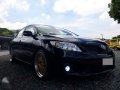 2013 Corolla Altis MT FOR SALE-2