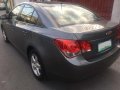 Chevrolet Cruze 2012 Nothing to fix vs toyota nissan honda hyundai kia-11