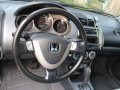 2008 Honda City FOR SALE-4