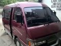 Mitsubishi L300 2000 for sale-0