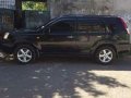 Nissan Xtrail 2005 matic for sale-2