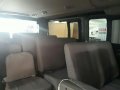 2018 Nissan URVAN Nv350 15 seater 150k dp all in brand new-4