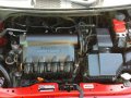 Honda Jazz GD Automatic With Paddle Shift 7 Speed 2004 (Repriced)-3