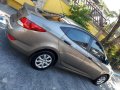 2013 Hyundai Accent For Sale -2