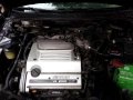 2001 Nissan Cefiro classic automatic for sale-9