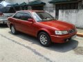 1998 Toyota Corolla Gli FOR SALE-2