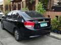 Honda City 2010 FOR SALE -3