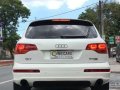 2009 Audi Q7 S line diesel For Sale -1