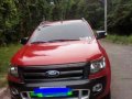 Ford Ranger 2015 cebu wildtruck-0
