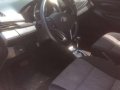 Toyota Vios E AT 2016 FOR SALE-4