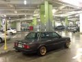 1987 BMW E30 320i Manual 2.7 blockswap included-1