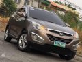 2012 Hyundai Tucson FOR SALE -2