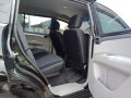 2010 MITSUBISHI Montero Gls sports 4x2 matic tranny For Sale -5