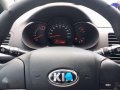 Kia Picanto AT 2017 Good as new!-10