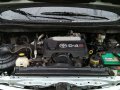 2010 Toyota Innova E DIESEL manual-7