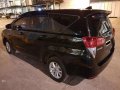 TOYOTA INNOVA VNT Rush Sale Manual tranny 2.8E VNT-2