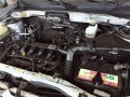2008 Ford Escape automatic FOR SALE-10